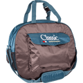 Classic Classic Basic Rope Bag