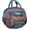 Classic Classic Basic Rope Bag