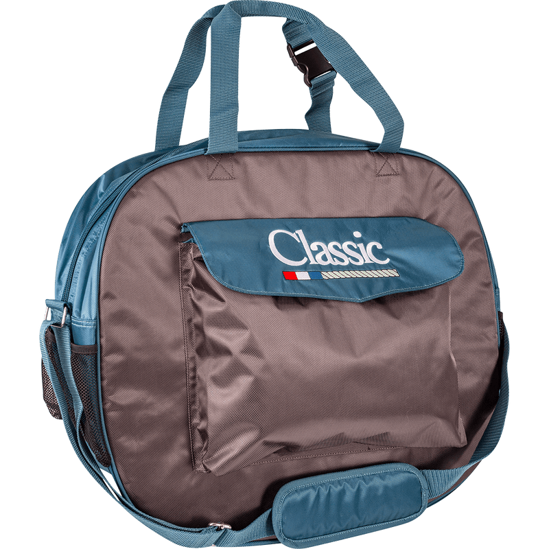 Classic Classic Basic Rope Bag