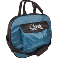 Classic Classic Basic Rope Bag