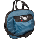Classic Classic Basic Rope Bag