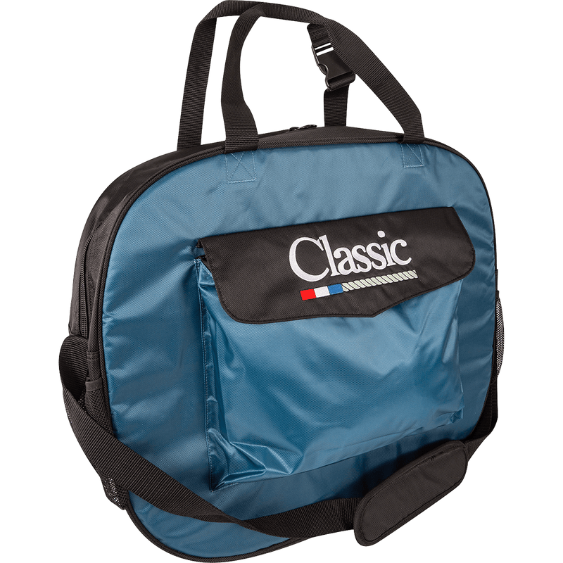 Classic Classic Basic Rope Bag