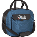 Classic Classic Basic Rope Bag