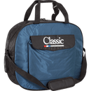 Classic Classic Basic Rope Bag