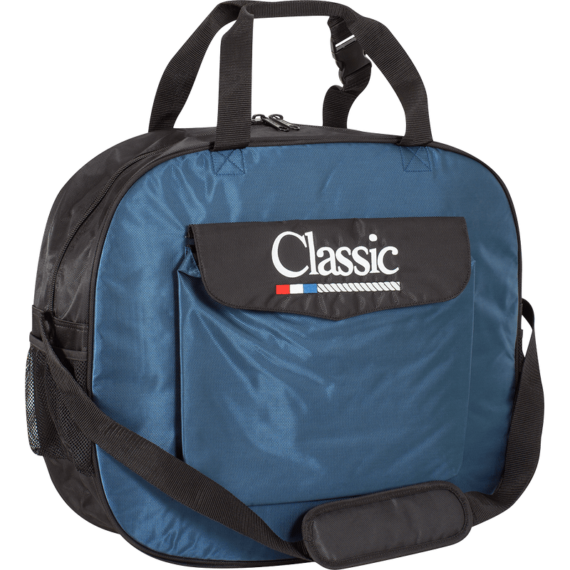 Classic Classic Basic Rope Bag