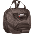 Classic Classic Basic Rope Bag