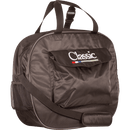 Classic Classic Basic Rope Bag