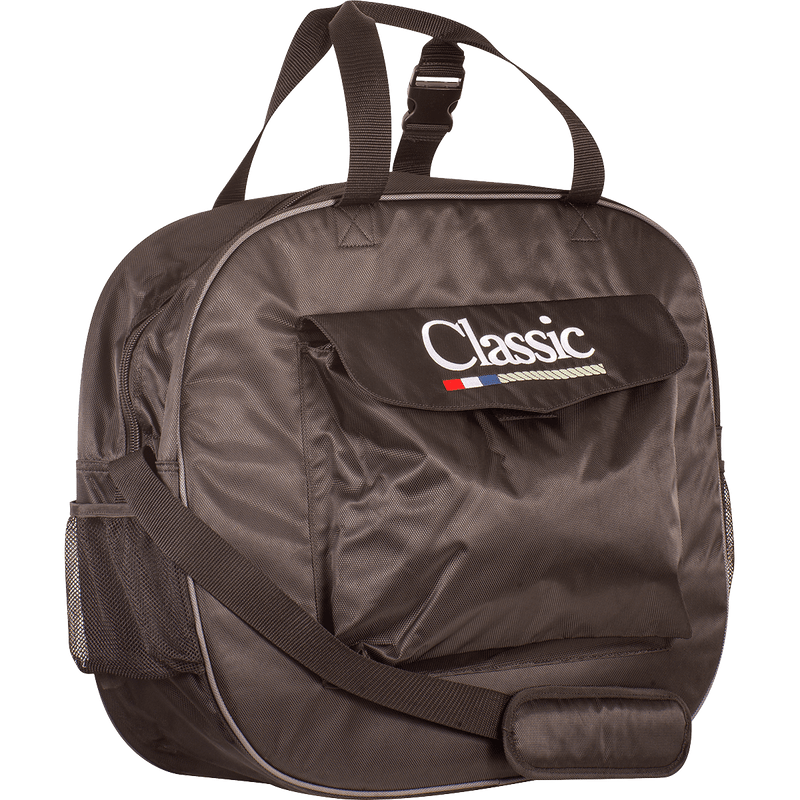 Classic Classic Basic Rope Bag
