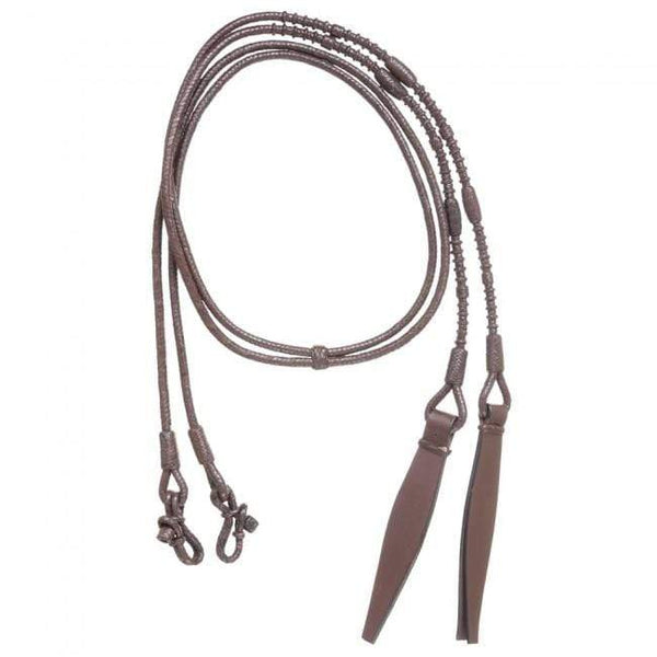 Classic Classic Braided Romel Reins