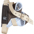 Classic Classic Clear Vision Cool Wrap Horn Wrap