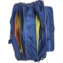 Classic Classic Deluxe Rope Bag