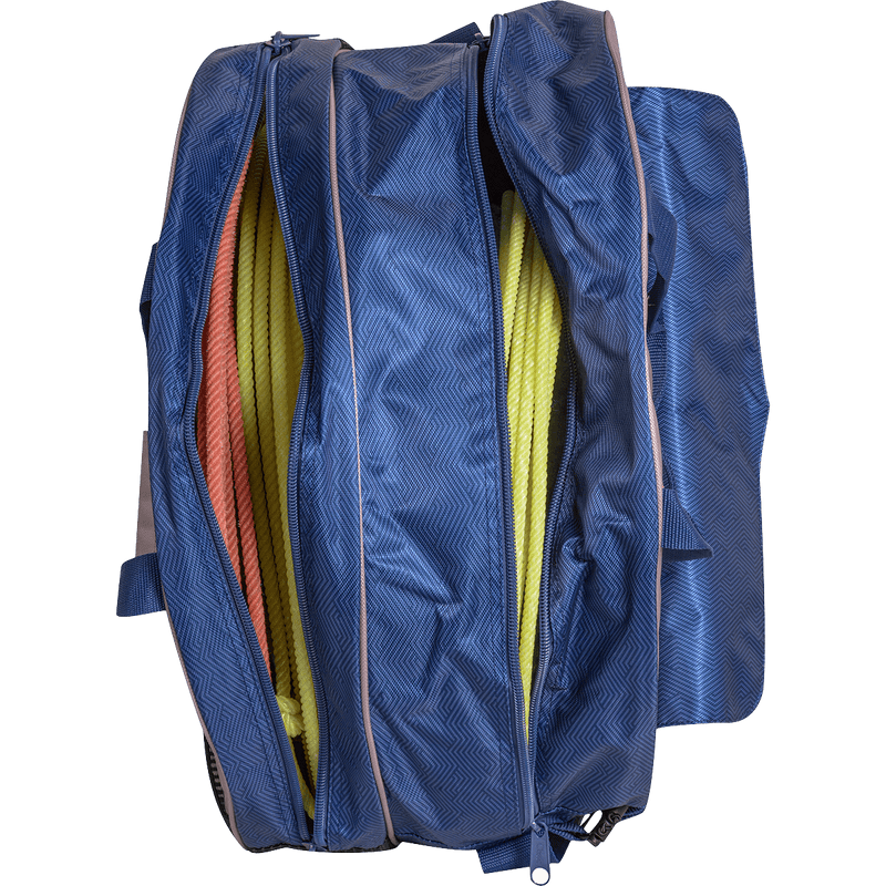 Classic Classic Deluxe Rope Bag