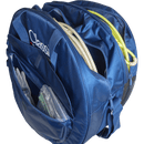 Classic Classic Deluxe Rope Bag