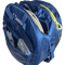 Classic Classic Deluxe Rope Bag