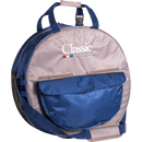 Classic Classic Deluxe Rope Bag