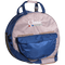 Classic Classic Deluxe Rope Bag