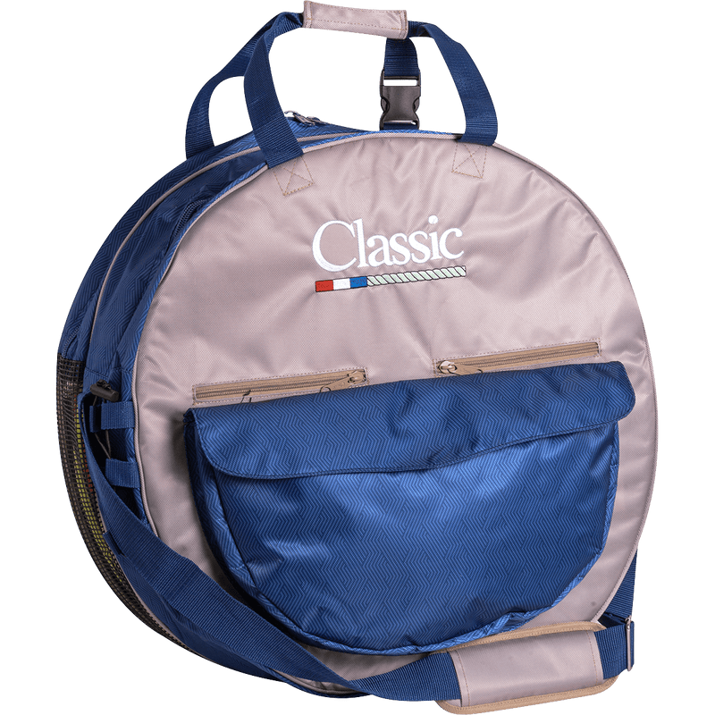 Classic Classic Deluxe Rope Bag