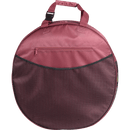 Classic Classic Deluxe Rope Bag