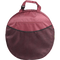 Classic Classic Deluxe Rope Bag