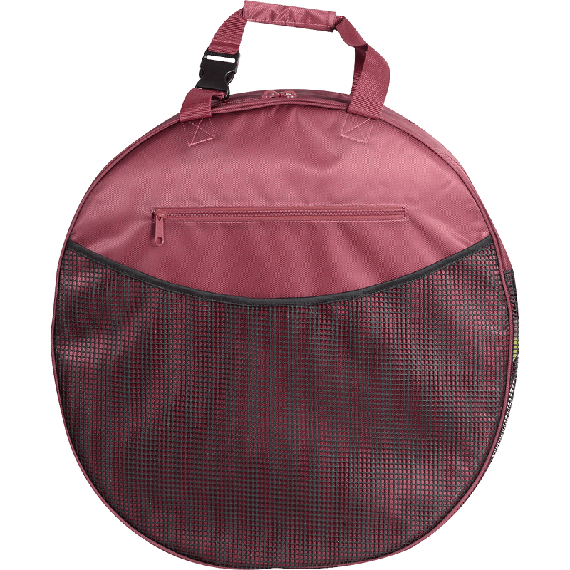 Classic Classic Deluxe Rope Bag