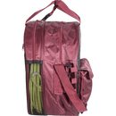 Classic Classic Deluxe Rope Bag