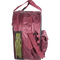 Classic Classic Deluxe Rope Bag