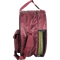 Classic Classic Deluxe Rope Bag