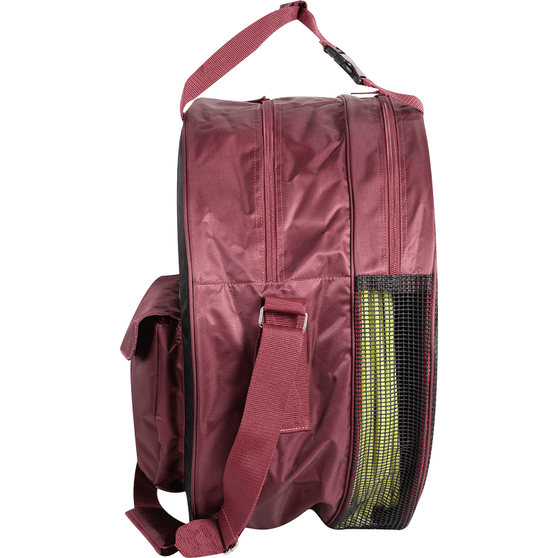 Classic Classic Deluxe Rope Bag
