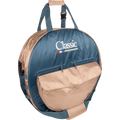 Classic Classic Deluxe Rope Bag
