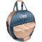 Classic Classic Deluxe Rope Bag