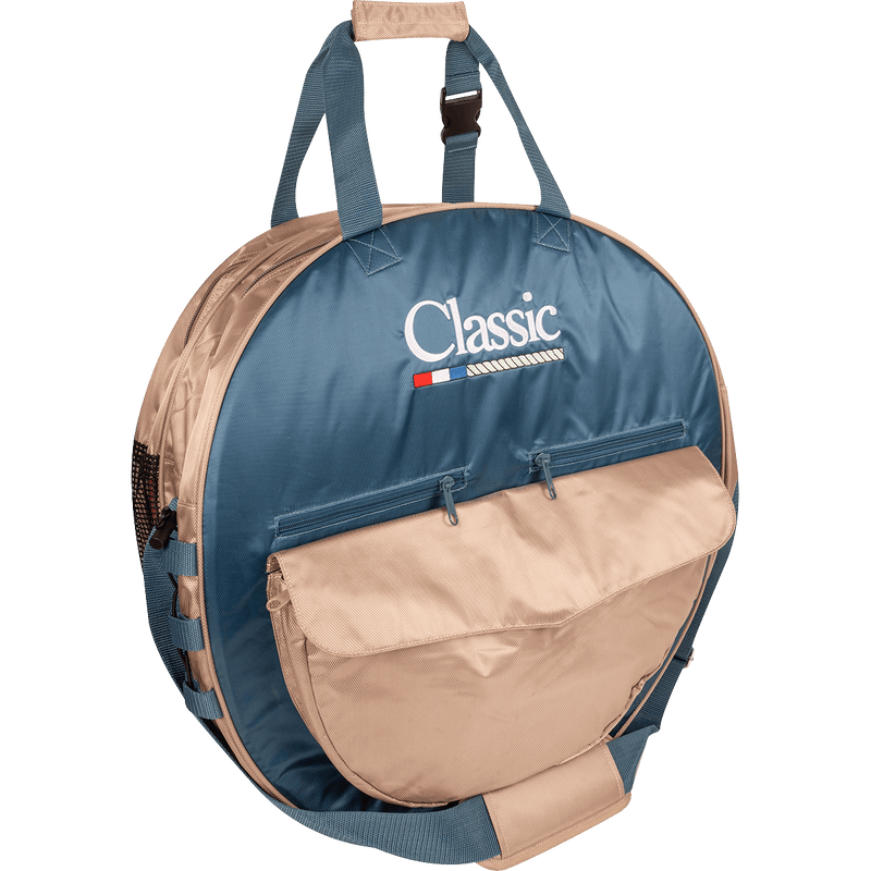 Classic Classic Deluxe Rope Bag