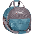 Classic Classic Deluxe Rope Bag