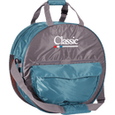 Classic Classic Deluxe Rope Bag