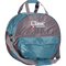 Classic Classic Deluxe Rope Bag