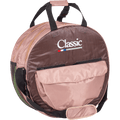 Classic Classic Deluxe Rope Bag