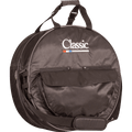 Classic Classic Deluxe Rope Bag