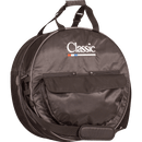 Classic Classic Deluxe Rope Bag