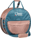 Classic Classic Deluxe Rope Bag