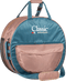 Classic Classic Deluxe Rope Bag