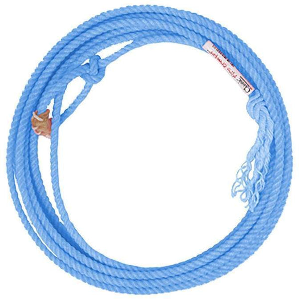 Classic Classic Fire Cracker 18' Kid Rope