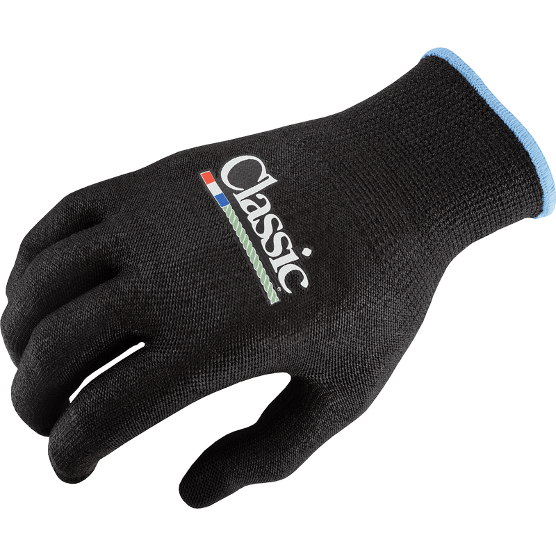 Classic Classic HP Roping Glove