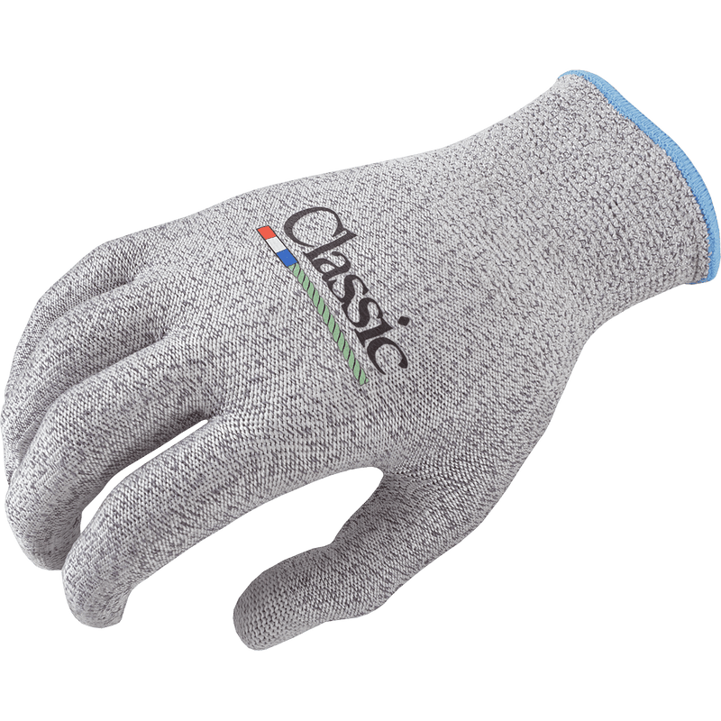 Classic Classic HP Roping Glove