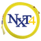 Classic Classic NXT4 35' Heel Rope