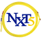Classic Classic NXT5 30' Head Rope