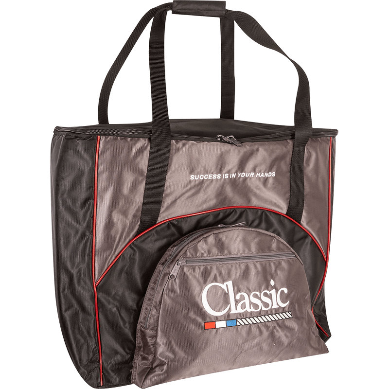 Classic Classic Professional Rope Bag