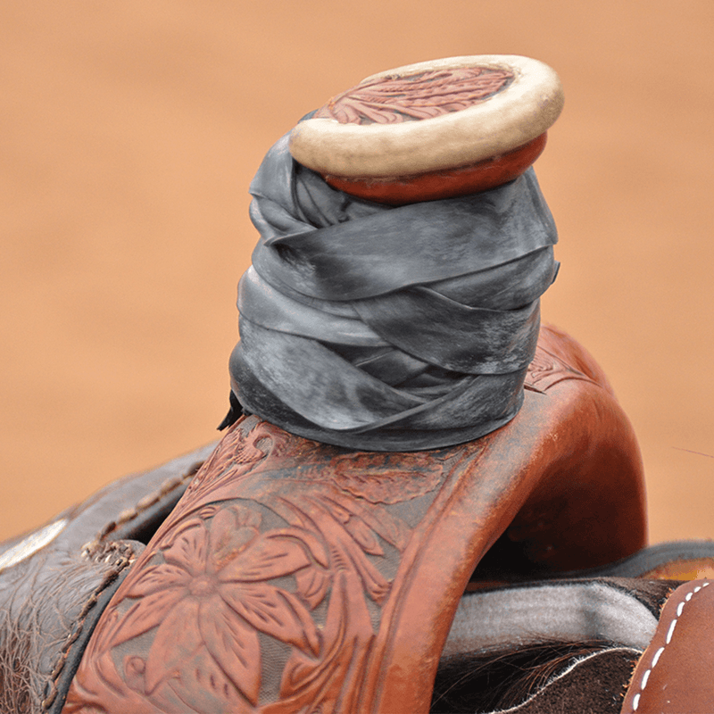 Classic Classic Roper Wrap