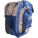 Classic Classic Super Deluxe Rope Bag