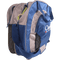 Classic Classic Super Deluxe Rope Bag