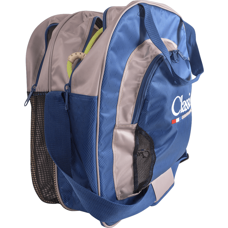 Classic Classic Super Deluxe Rope Bag