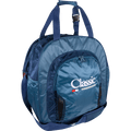 Classic Classic Super Deluxe Rope Bag